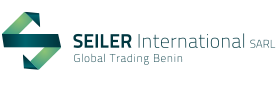 seiler_international_logo